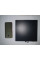 Неттоп Dell 3050 USFF / Intel Core i3-7100 (2 (4) ядра по 3.9 GHz/ 8GB DDR3 / 500GB HDD/ HD Graphics 630 б/в
