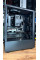 Ігровий ПК A-Data XPG Valor Mesh C Black Tower / AMD Ryzen 5 7500F (6 (12) ядер по 3.7 - 5.0 GHz) / 32 GB DDR5 / 1000 GB SSD M.2 / nVidia GeForce RTX 4060, 8 GB GDDR6, 128-bit / 750W / HDMI б/в
