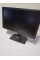 Комплект ПК: Lenovo ThinkCentre E73 Tower / Intel Core i5-4570S (4 ядра по 2.9 - 3.6 GHz) / 8 GB DDR3 / 500 GB HDD / Intel HD Graphics 4600 / DVD-RW + Монітор Dell UltraSharp U2212HMc / 22" (1920x1080) IPS / DP, VGA, DVI, USB 2.0 б/в