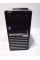 ПК Acer Veriton M4620G Tower / Intel Core i5-2400 (4 ядра по 3.1 - 3.4 GHz) / 8 GB DDR3 / 500 GB HDD / HD Graphics 2000 / DVD-RW б/в