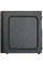 ПК Frontier Tower / AMD Ryzen 3 2200G (4 ядра по 3.5 - 3.7 GHz) / 8 GB DDR4 / 120 GB SSD / AMD Radeon Vega 8 Graphics / 500W б/в