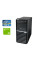 ПК Acer Veriton M290 Tower / Core i5-2400 (4 ядра по 3.1-3.4GHz) / 8 GB DDR3 / 160GB SSD / GeForce GT 520, 1 GB DDR3, 64bit / DVD-RW б/в