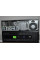 Комп'ютер HP EliteDesk 800 G1 SFF / Intel Core i5-4570 (4 ядра по 3.2-3.6 GHz) / 8GB DDR3 / 320GB HDD NEW / HD Graphics 4600 / DVD-ROM / VGA б/в