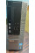 Комп'ютер Dell OptiPlex 3010 SFF / Intel Core i5-3470 (4 ядра по 3.2-3.6 GHz) / 8GB DDR3 / 500GB HDD / HD Graphics 2500 / DVD-ROM / Win 10 б/в