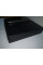 Неттоп Dell 3050 USFF / Intel Core i3-7100 (2 (4) ядра по 3.9 GHz/ 8GB DDR3 / 500GB HDD/ HD Graphics 630 б/в