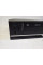 Системний блок Acer Veriton X2632G SFF / Intel Сore i3-4160 (2(4) ядра по 3.6 GHz) / 4 GB DDR3 / 120 GB SSD / Intel HD Graphics 4400 / VGA / DVI / USB 3.0 / DVD-RW б/в