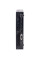 Неттоп Dell OptiPlex 3020 USFF / Intel Pentium G3250T (2 ядра по 2.8 GHz) / 8 GB DDR3 / 120 GB SSD / Intel HD Graphics / 65W / Win 10 Pro б/в