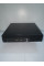Неттоп Dell 3050 USFF / Intel Core i3-7100 (2 (4) ядра по 3.9 GHz/ 8GB DDR3 / 500GB HDD/ HD Graphics 630 б/в