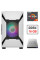 Игровой ПК 1Stplayer D3-A-G7-MAX-WH Tower / AMD Ryzen 7 1700 (8 (16) ядер по 3.0-3.7 GHz) / 16 GB DDR4 / 80 GB SSD / Gigabyte Radeon RX 570 Aorus, 4 GB GDDR5, 256-bit / 600W б/в