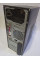 ПК LogicPower Tower / Intel Core i5-3340 (4 ядра по 3.1-3.3 GHz) / 8GB DDR3 / 120GB SSD / HD Graphics 2500 / 500W б/в