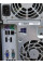 Комп'ютер HP ProDesk 600 G1 Tower / Intel Core i5-4570 (4 ядра по 3.2-3.6 GHz) / 8GB DDR3 / no HDD / HD Graphics 4600 / DVD-ROM / DisplayPort б/в