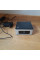 Неттоп Intel NUC NUC5CPYH USFF / Intel Celeron N3050 (2 ядра по 1.6 - 2.16 GHz) / 4 GB DDR3 / 128 GB SSD / Intel HD Graphics / HDMI / Wi-Fi б/в