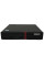 Комплект ПК: Lenovo ThinkCentre M700 Tiny USFF / Intel Core i5-6500T (4 ядра по 2.5 - 3.1 GHz) / 8 GB DDR4 / 240 GB SSD / Intel HD Graphics 530 + Монітор Б-клас Lenovo ThinkVision T2254p / 22” (1680x1050) TN / VGA, HDMI б/в