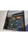 ПК LogicPower SFF / Intel Core i5-2400 (4 ядра по 3.1-3.4 GHz) / 8GB DDR3 / 320GB HDD / HD Graphics 2000 / 400W б/в