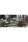 Комп'ютер HP EliteDesk 800 G2 Tower / Intel Core i5-6500 (4 ядра по 3.2 - 3.6 GHz) / 8 GB DDR4 / 500 GB HDD / Intel HD Graphics 530 / DVD-ROM б/в