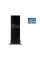 ПК LogicPower Everest SFF / Intel Core i5-4570 (4 ядра по 3.2-3.6 GHz) / 8GB DDR3 / 500GB HDD / HD Graphics 4600 / 400W б/в