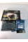 Ігровий ПК 1stPlayer RainBow R3-A Tower NEW Intel Core i5-7500 (4 ядра по 3.4-3.8GHz) / 16GB DDR4 / 250GB SSD M.2 + 480GB SSD NEW / AMD Radeon RX 580, 4GB GDDR5, 256bit NEW / 500W б/в