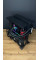 Ігровий ПК Monument Custom Tower Intel Core i7-11700F (8(16) ядра по 2.5-4.9 GHz) / 32GB DDR4 / 1000GB SSD M.2 / GeForce RTX 3060, 12GB GDDR6, 192-bit / HDMI / 750W