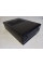 Системний блок Acer Veriton X2632G SFF / Intel Сore i3-4160 (2(4) ядра по 3.6 GHz) / 4 GB DDR3 / 120 GB SSD / Intel HD Graphics 4400 / VGA / DVI / USB 3.0 / DVD-RW б/в