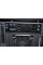 Комп'ютер Dell OptiPlex 9020 Tower / Intel Core i5-4570 (4 ядра по 3.2 - 3.6 GHz) / 8 GB DDR3 / 120 GB SSD NEW + 320 GB HDD NEW / Intel HD Graphics 4600 / VGA б/в