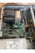 Комп'ютер HP EliteDesk 800 G1 SFF / Intel Core i5-4570 (4 ядра по 3.2 - 3.6 GHz) / 8 GB DDR3 / Без HDD / Intel HD Graphics 4600 / DVD-ROM / VGA б/в