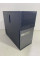Комп'ютер Dell OptiPlex 7010 Tower / Intel Core i5-3470 (4 ядра по 3.2 - 3.6 GHz) / 8 GB DDR3 / 500 GB HDD / Intel HD Graphics 2500 / DVD-ROM / VGA б/в