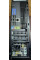 Комп'ютер Dell OptiPlex 3010 SFF / Intel Core i5-3470 (4 ядра по 3.2-3.6 GHz) / 8GB DDR3 / 500GB HDD / HD Graphics 2500 / DVD-ROM / Win 10 б/в