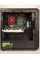 Ігровий ПК Colossus 10 Tower Intel Core i5-4440 (4 ядра по 3.1-3.3GHz) / 16GB DDR3 / 120GB SSD + 500GB HDD / GeForce GTX 1050, 2 GB GDDR5, 128-bit / 500W / DVI / HDMI / DisplayPort б/в