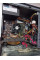 ПК Impression Computers Tower / AMD Phenom II X4 955 (4 ядра по 3.2GHz) / 6GB DDR2 / 320GB HDD / GeForce 9600 GT, 512 MB GDDR3, 256-bit / 400W / DVD-RW б/в