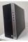 Комп'ютер HP EliteDesk 800 G3 Tower / Intel Core i5-7500 (4 ядра по 3.4 - 3.8 GHz) / 16 GB DDR4 / 256 GB SSD M.2 + 500 GB HDD / Intel HD Graphics 630 / 250W / VGA б/в