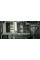 Комп'ютер HP EliteDesk 800 G2 Tower / Intel Core i5-6500 (4 ядра по 3.2 - 3.6 GHz) / 8 GB DDR4 / 500 GB HDD / Intel HD Graphics 530 / DVD-ROM б/в
