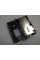 Неттоп HP EliteDesk 800 G1 USFF / Intel Core i5-4590T (4 ядра по 2-3 GHz) / 4 GB DDR3 / 120 GB SSD / Wi-Fi б/в
