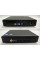 Неттоп HP EliteDesk 800 G1 USFF / Intel Core i5-4590T (4 ядра по 2-3 GHz) / 4 GB DDR3 / 120 GB SSD / Wi-Fi б/в