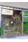 ПК Acer Gateway DT55 Tower / AMD Athlon II X2 260 (2 ядра по 3.2GHz) / 4GB DDR3 / 120GB SSD / Radeon HD 4250 / DVD-RW б/в