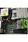 Комп'ютер Fujitsu Esprimo D756 E85+ SFF / Intel Core i5-6500 (4 ядра по 3.2 - 3.6 GHz) / 8 GB DDR4 / 120 GB SSD NEW / Intel HD Graphics 530 / DVD-ROM / DVI б/в