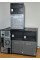 Комп'ютер Dell OptiPlex 9020 Tower / Intel Core i5-4570 (4 ядра по 3.2 - 3.6 GHz) / 8 GB DDR3 / 120 GB SSD NEW + 320 GB HDD NEW / Intel HD Graphics 4600 / VGA б/в