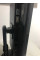 Комплект ПК: Lenovo ThinkCentre E73 Tower / Core i3-4130 (2(4) ядра по 3.4GHz) / 4GB DDR3 / 250GB HDD / HD Graphics 4400 + Монітор Б-клас Asus 22" TN б/в
