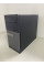 Комп'ютер Dell OptiPlex 7010 Tower / Intel Core i5-3470 (4 ядра по 3.2 - 3.6 GHz) / 8 GB DDR3 / 500 GB HDD / Intel HD Graphics 2500 / DVD-ROM / VGA б/в