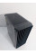 Ігровий ПК Vinga Creep Tower NEW / Intel Core i5-6500 (4 ядра 3,2 - 3,6 ГГц) / 16 ГБ DDR3 / 480 ГБ SSD NEW + 500 ГБ HDD / AMD Radeon RX 470, 8 ГБ GDDR5, 256-біт / 450 Вт NEW б/в