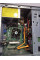 ПК Acer Veriton M290 Tower / Core i5-2400 (4 ядра по 3.1-3.4GHz) / 8 GB DDR3 / 160GB SSD / GeForce GT 520, 1 GB DDR3, 64bit / DVD-RW б/в