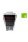 ПК Impression Computers Tower / AMD Phenom II X4 955 (4 ядра по 3.2GHz) / 6GB DDR2 / 320GB HDD / GeForce 9600 GT, 512 MB GDDR3, 256-bit / 400W / DVD-RW б/в
