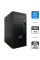 Комп'ютер Fujitsu Esprimo P758 E85+ Tower / Intel Core i5-8400T (6 ядер по 1.7 - 3.3 GHz) / 8 GB DDR4 / 128 GB SSD + 500 GB HDD / Intel UHD Graphics 630 / DVI б/в