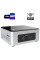Неттоп Intel NUC NUC5CPYH USFF / Intel Celeron N3050 (2 ядра по 1.6 - 2.16 GHz) / 4 GB DDR3 / 128 GB SSD / Intel HD Graphics / HDMI / Wi-Fi б/в