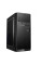 Комп'ютер б/в X79 Tower NEW/Xeon E5-2650 V2 8 16 ядер 2.6-3.4 GHz/32GB DDR3 ECC/240GB SSD/Quadro K2200 4 GB GDDR5/400W NEW