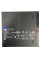 Комплект ПК: Lenovo ThinkCentre M700 Tiny USFF / Intel Core i5-6500T (4 ядра по 2.5 - 3.1 GHz) / 8 GB DDR4 / 240 GB SSD / Intel HD Graphics 530 + Монітор Б-клас Lenovo ThinkVision T2254p / 22” (1680x1050) TN / VGA, HDMI б/в