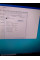 Моноблок Lenovo S40-40 / 22" (1920x1080) TN / Intel Core i5-4590 (4 ядра по 3.3 - 3.7 GHz) / 8 GB DDR3 / 500 GB HDD / nVidia GeForce 820A, 1 GB DDR3, 64-bit / DVD-RW / WebCam б/в