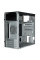 Комп'ютер б/в Ezcool/ Intel Core i5-2500 (4 ядра по 3.3 - 3.7 GHz) / 8 GB DDR3 / 512 GB SSD NEW / 400W NEW