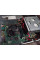 Системний блок Acer Veriton X2632G SFF / Intel Сore i3-4160 (2(4) ядра по 3.6 GHz) / 4 GB DDR3 / 120 GB SSD / Intel HD Graphics 4400 / VGA / DVI / USB 3.0 / DVD-RW б/в