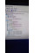Комп'ютер Dell OptiPlex 3010 SFF / Intel Core i5-3470 (4 ядра по 3.2-3.6 GHz) / 8GB DDR3 / 500GB HDD / HD Graphics 2500 / DVD-ROM / Win 10 б/в