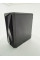 ПК 1stPlayer Tower / Intel Core i3-2100 (2 (4) ядра по 3.1 GHz) / 8 GB DDR3 / 256 GB SSD / nVidia GeForce GTX 750 Ti, 2 GB GDDR5, 128-bit / 550W б/в